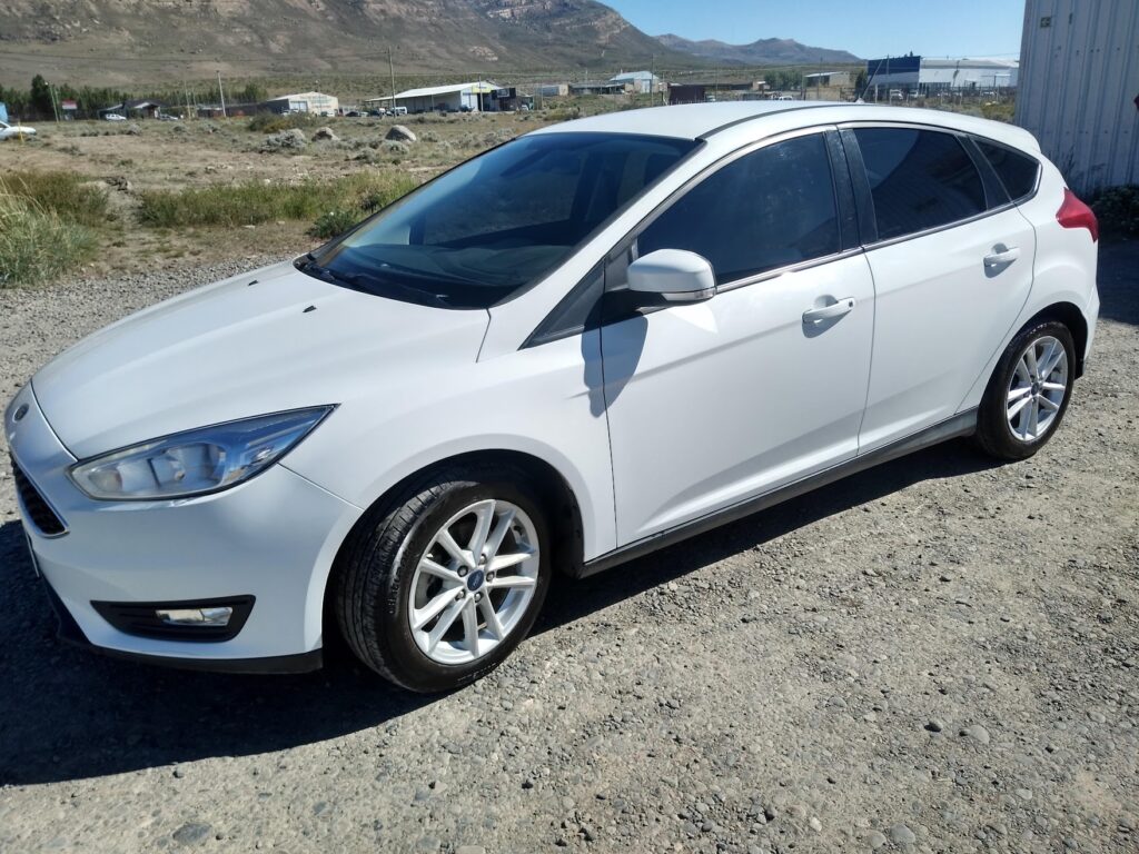 Home IMG 0299 1024x768