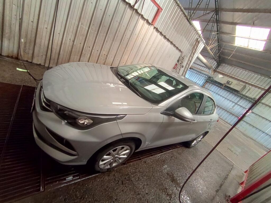 Home whatsapp image 2025 11 18 at 23.25.58 (2)