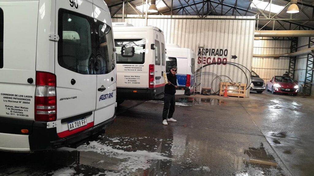 whatsapp image 2025 11 18 at 23.28.54 whatsapp image 2025 11 18 at 23.28.54