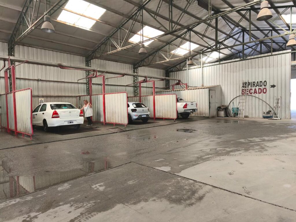 whatsapp image 2025 11 18 at 23.31.50 whatsapp image 2025 11 18 at 23.31.50